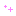 ~