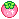 ~